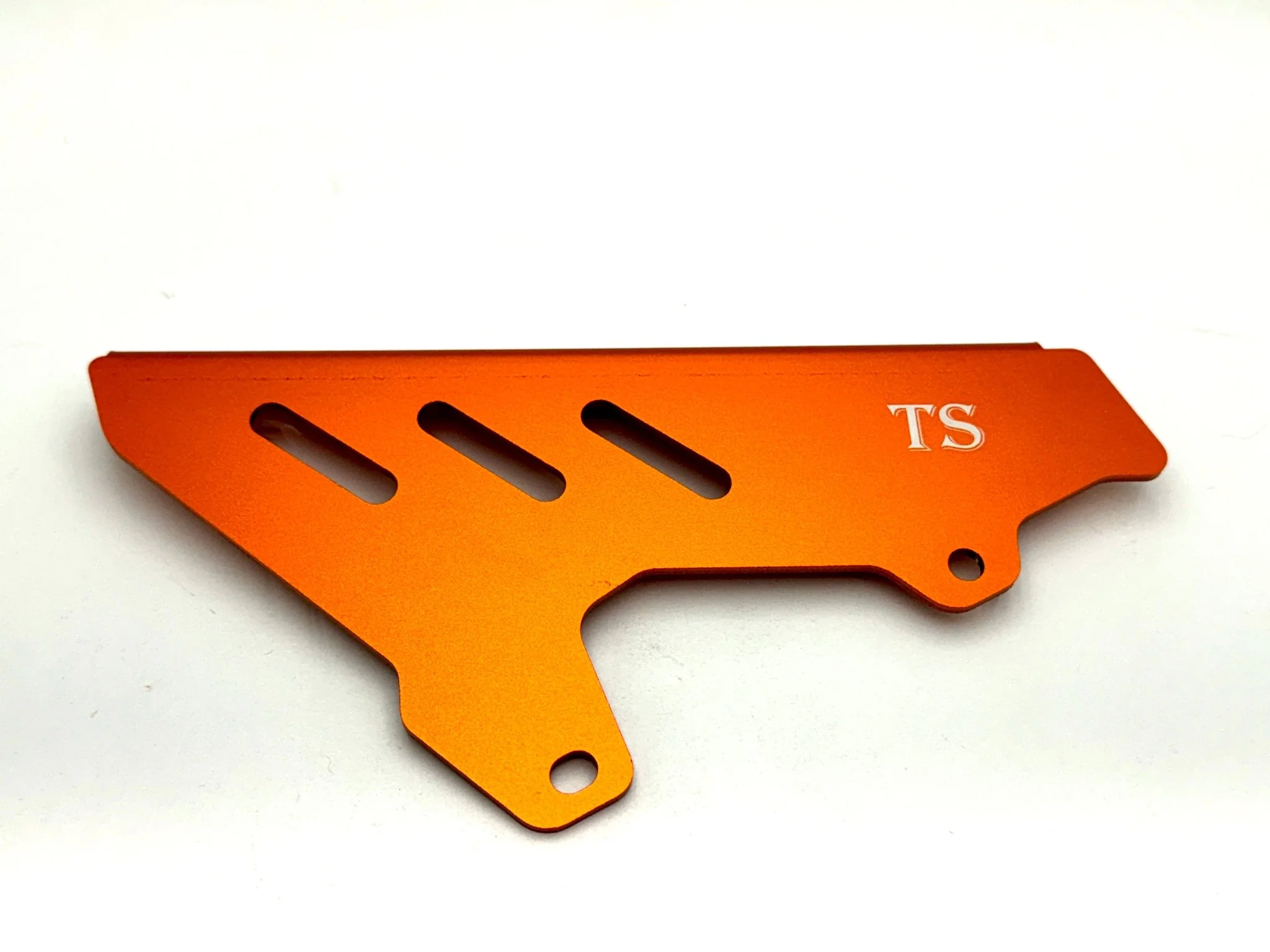 Aluminum Chain Guard Surron LBX and Segway - Image 3