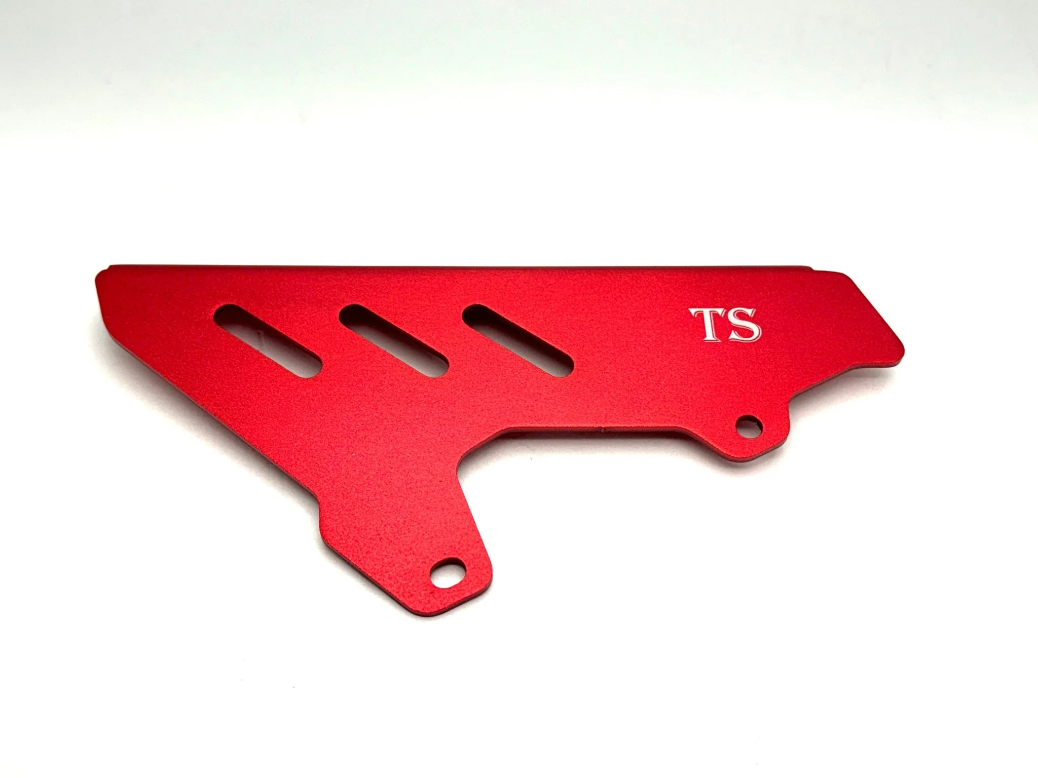 Aluminum Chain Guard Surron LBX and Segway - Image 5