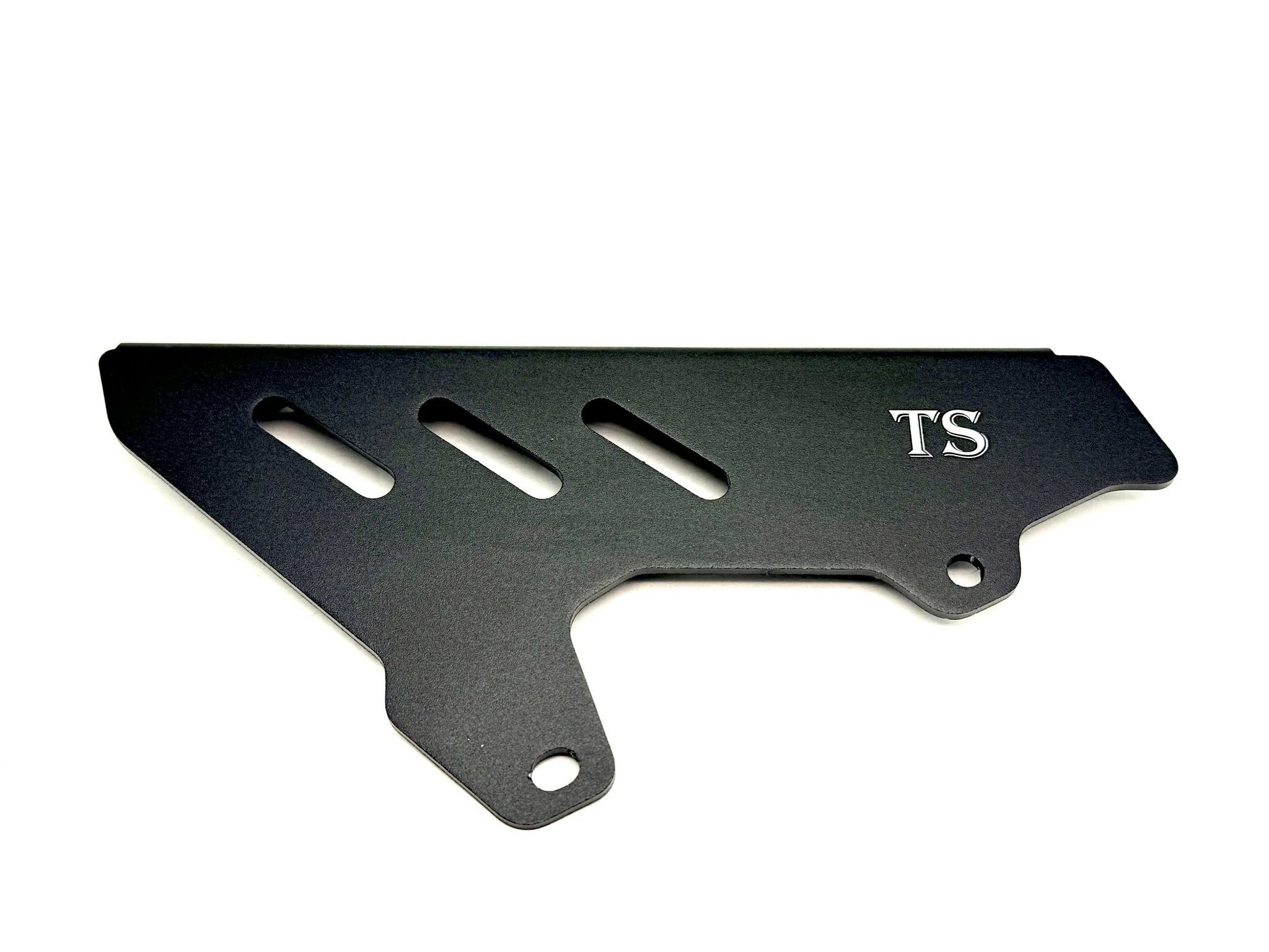Aluminum Chain Guard Surron LBX and Segway - Image 6