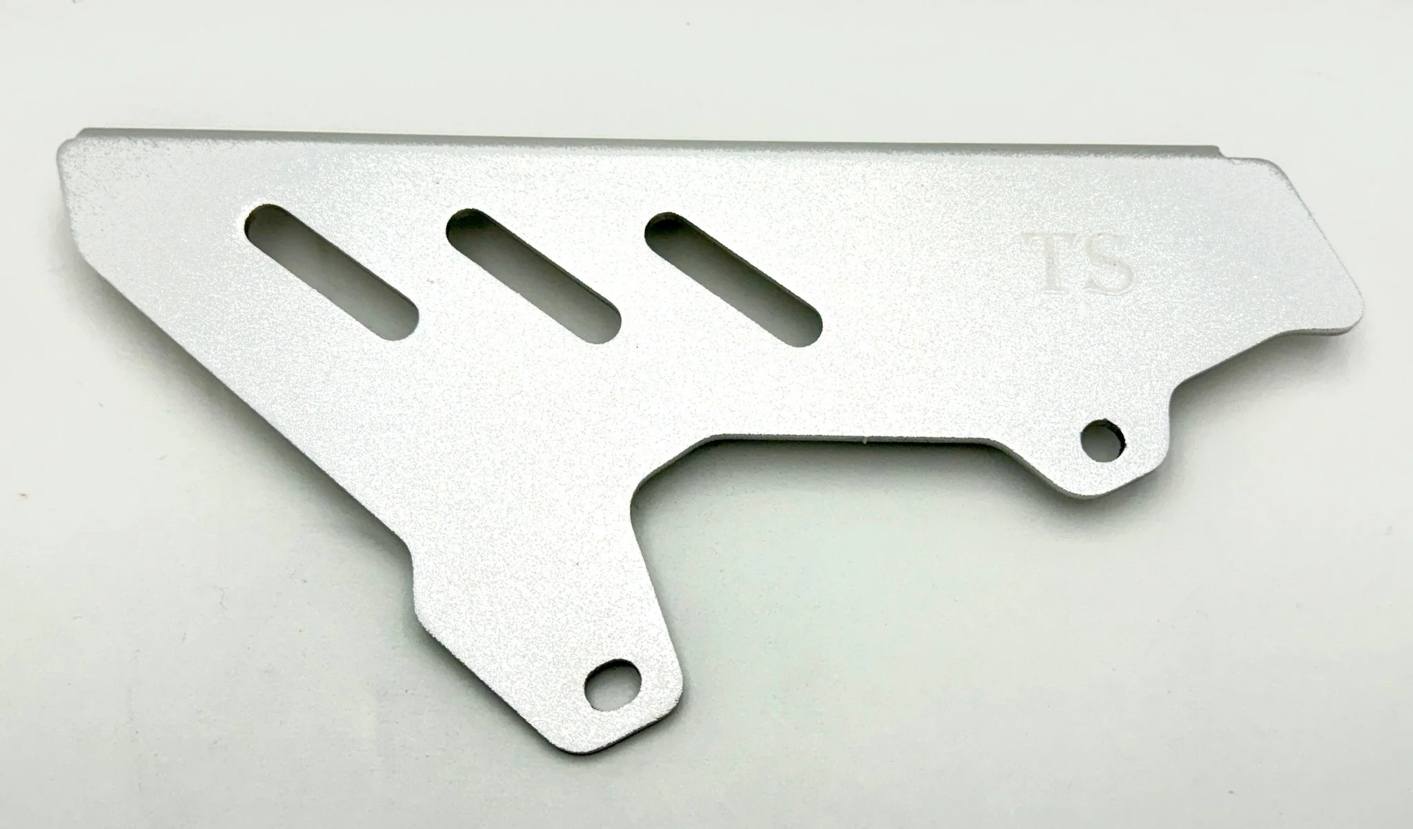 Aluminum Chain Guard Surron LBX and Segway - Image 7