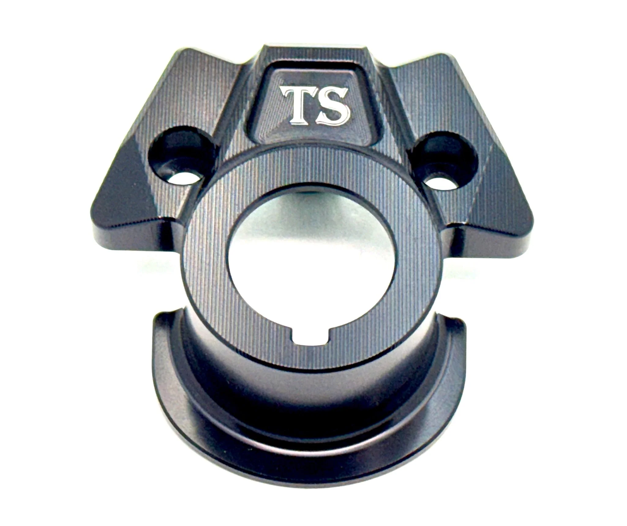 Aluminum Key Cover Plate for Talaria MX3/ MX4/ MX5 - Image 6