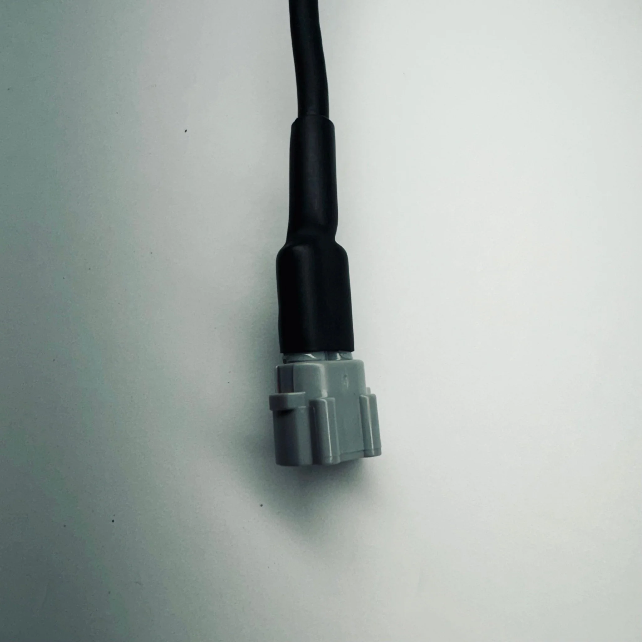 Baja Designs S2 Pro White - Surron Pre-wired - Image 4