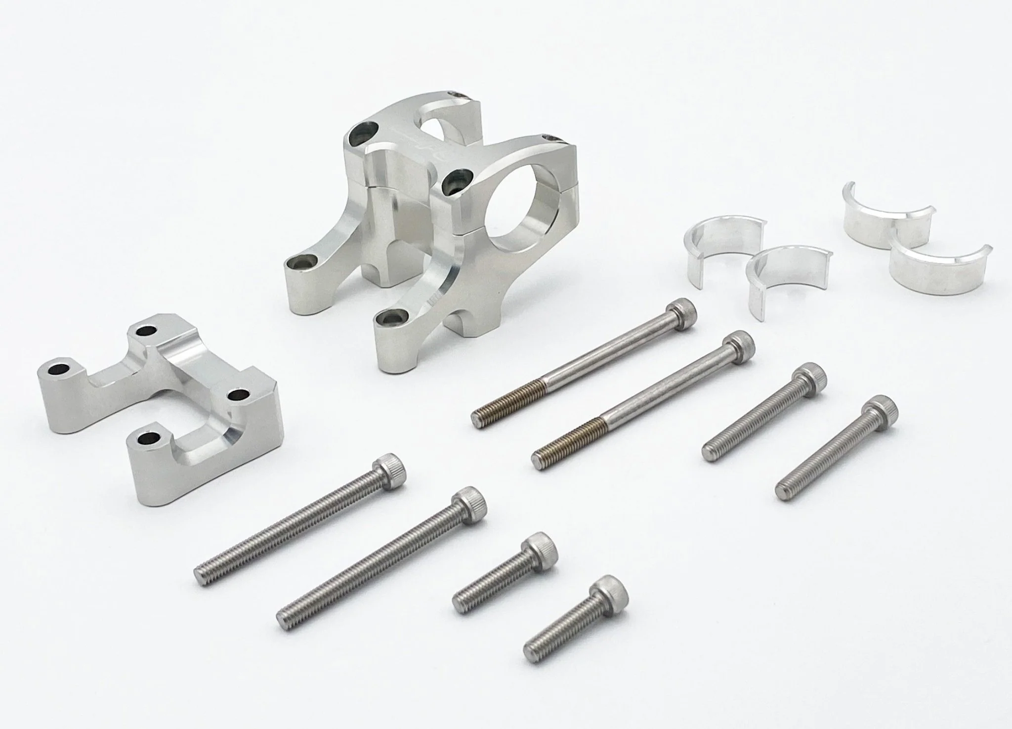 Bar Mount (Collective) - Image 6