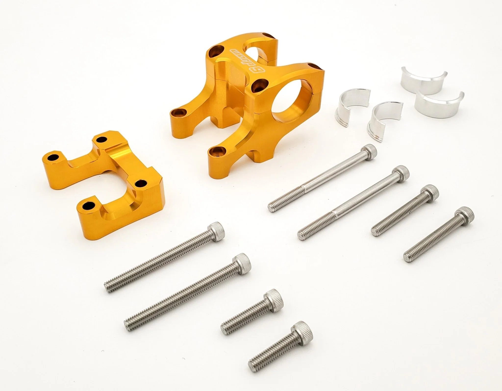 Bar Mount (Collective) - Image 7