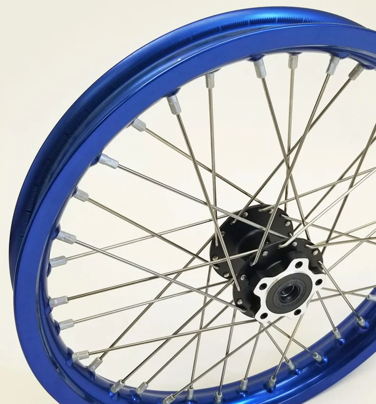 Custom Wheels - Surron Rims, Talaria, E-Ride Pro and other E-moto - Image 18