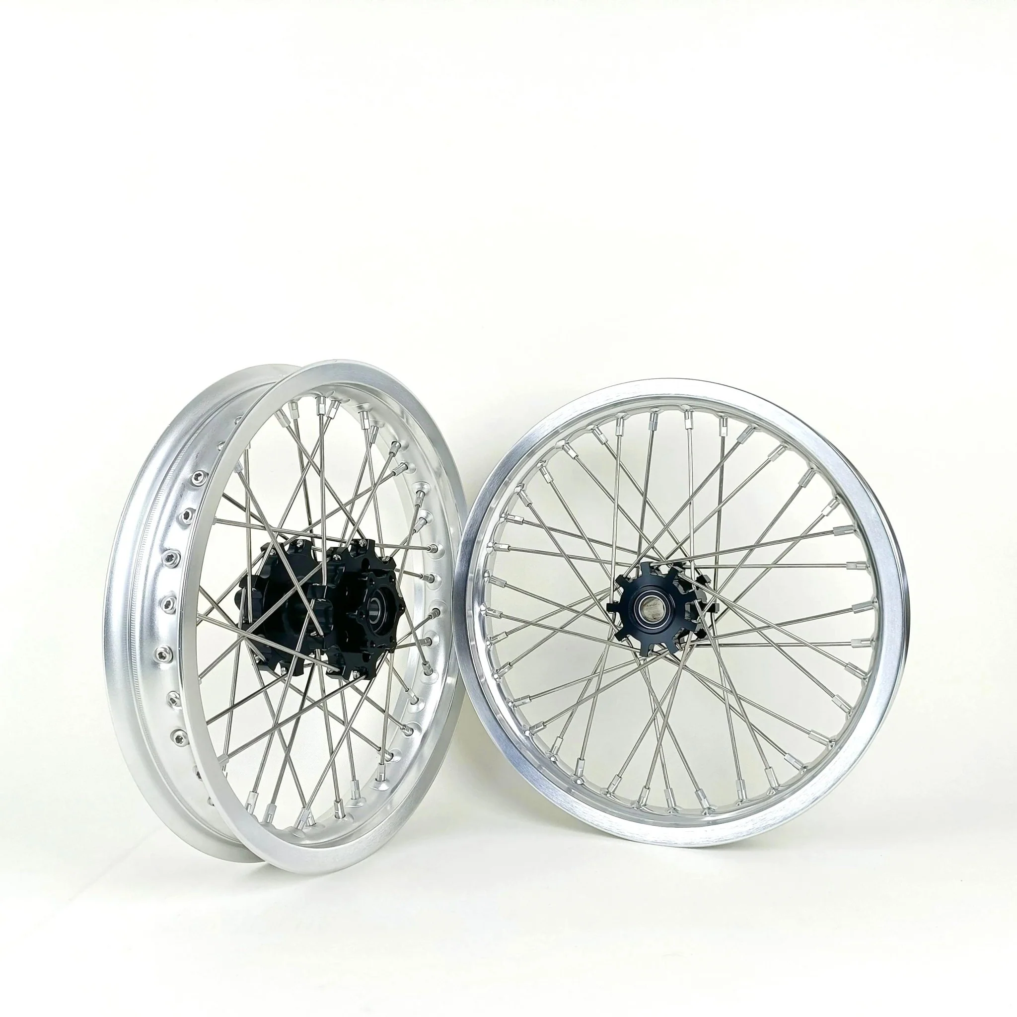 Custom Wheels - Surron Rims, Talaria, E-Ride Pro and other E-moto - Image 8