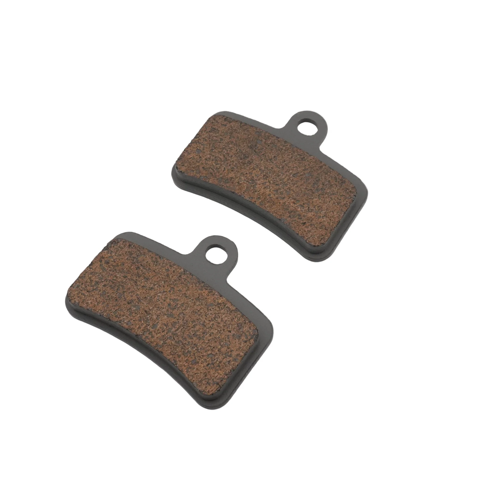 E-Moto OEM Brake Pads for MX5, E-Ride 3.0/ SR, Tork, Sigma - Image 4