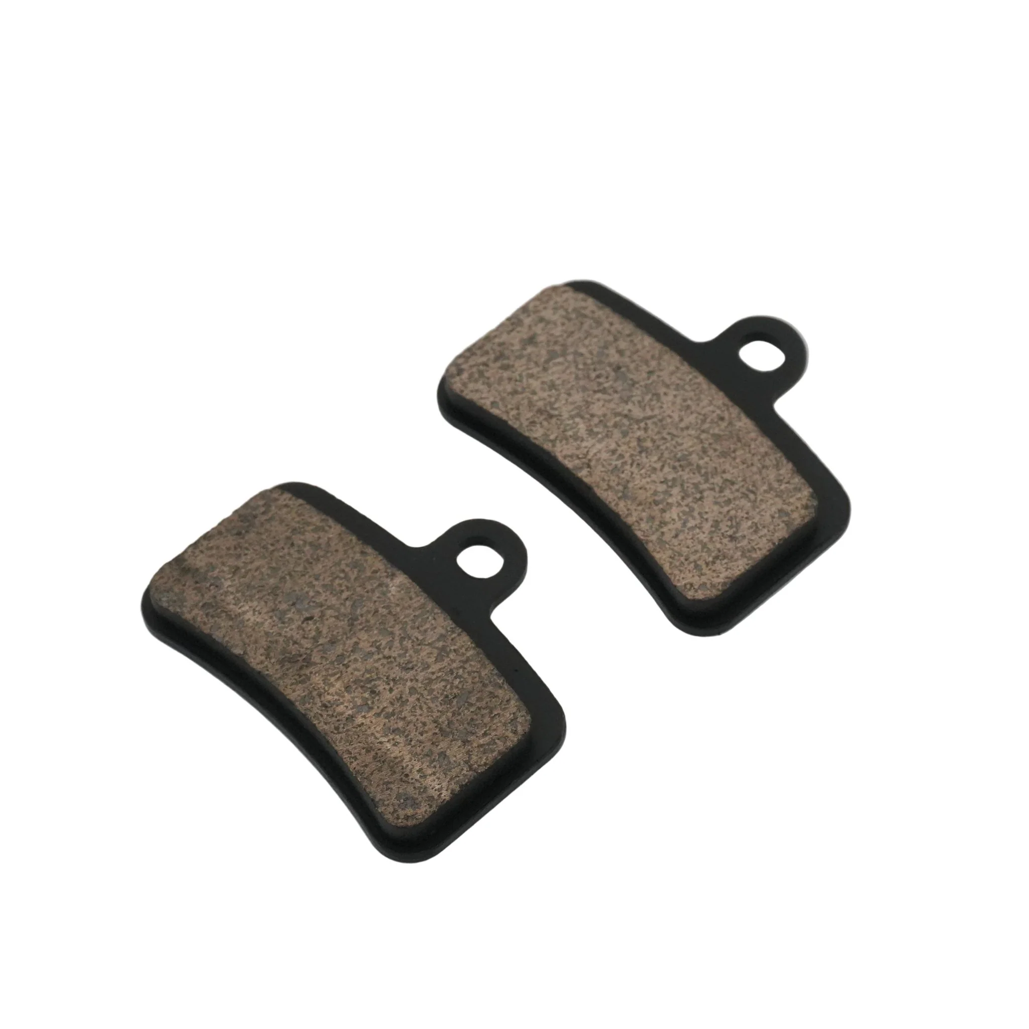 E-Moto OEM Brake Pads for MX5, E-Ride 3.0/ SR, Tork, Sigma - Image 8
