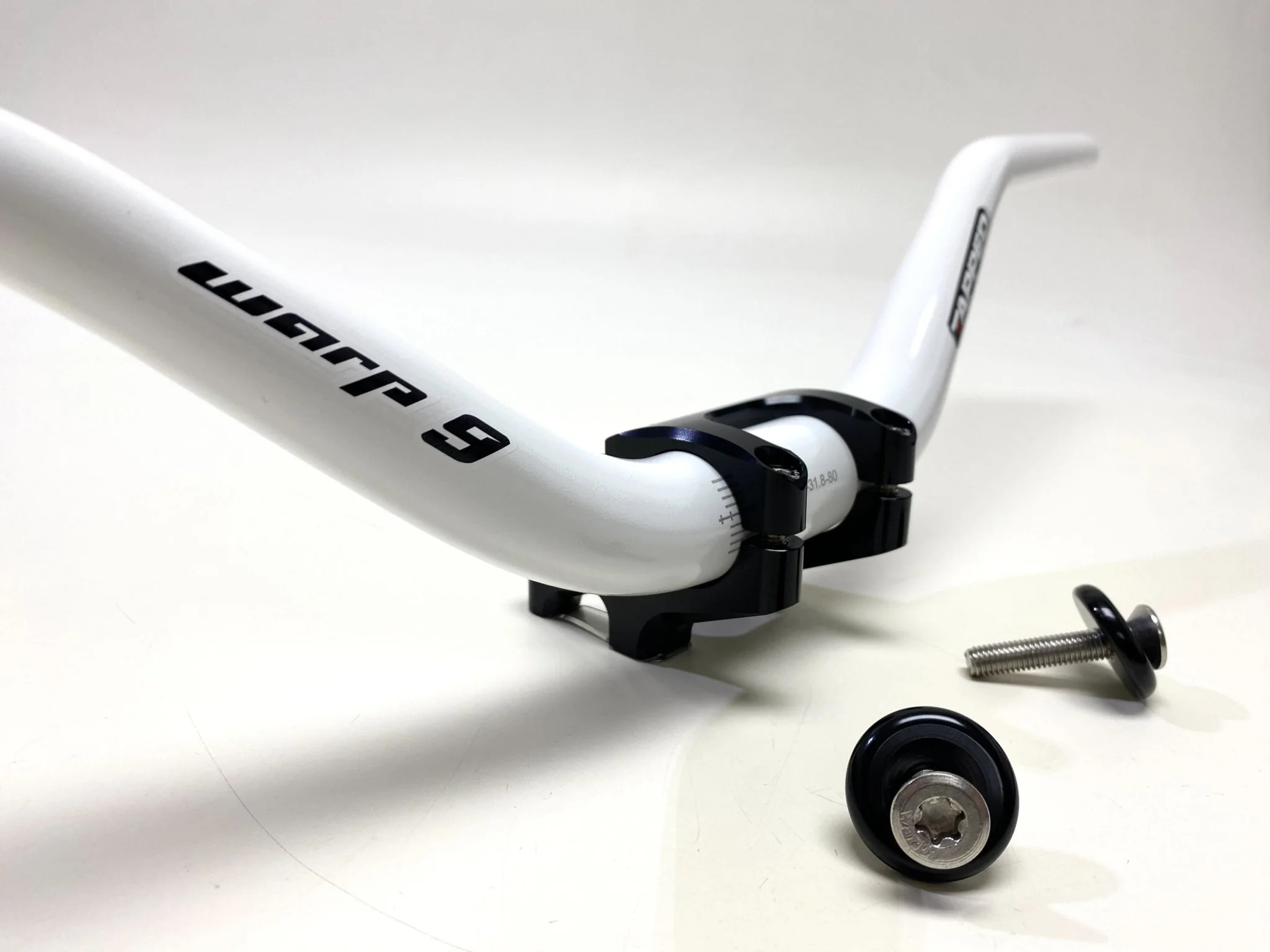 E-Ride Pro