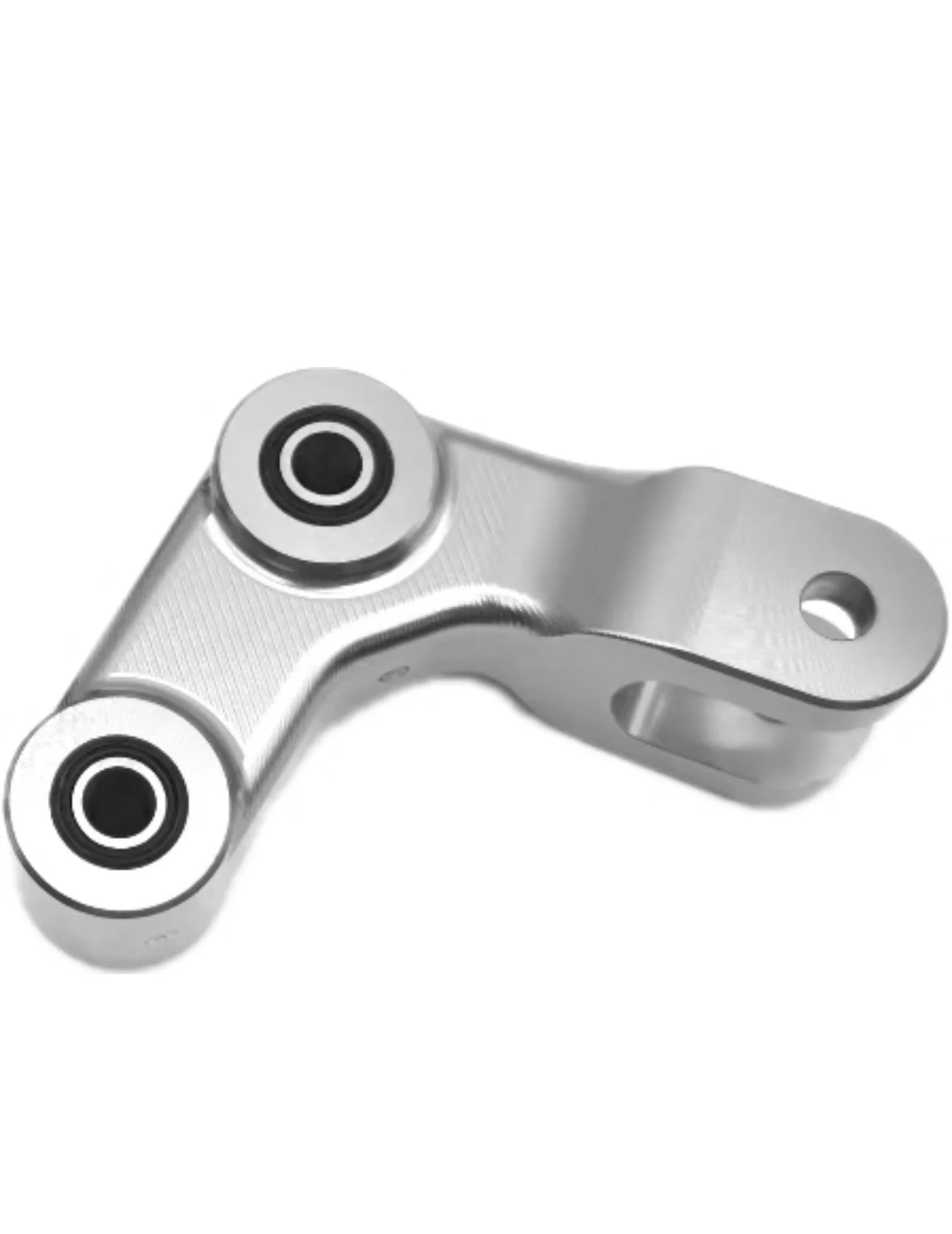 E-Ride Pro (All Models) Custom Rear Suspension Rocker Arm - Image 14