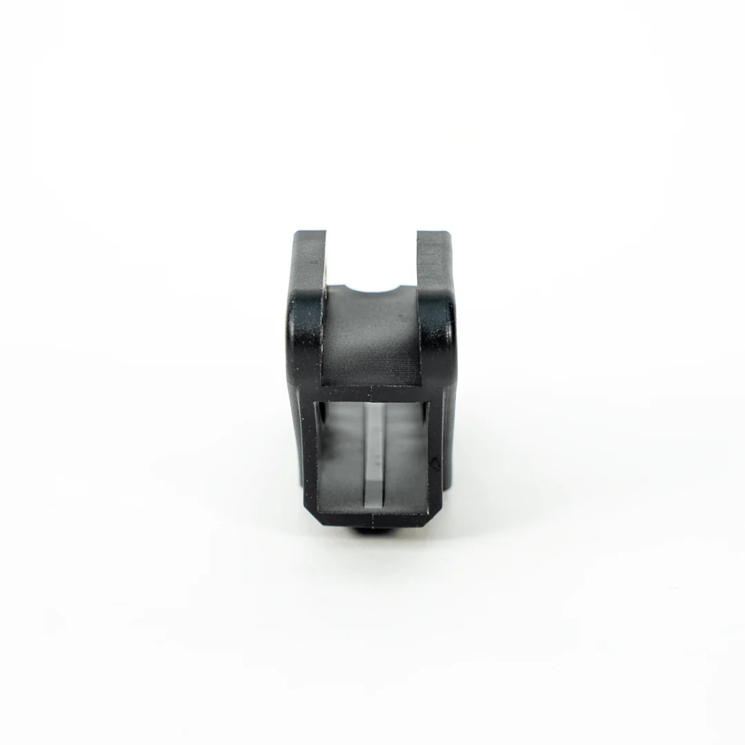 EBMX Chain Guide for Extended Swingarm - Image 2