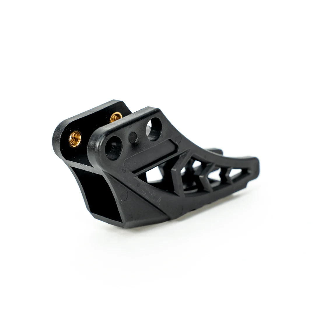 EBMX Chain Guide for Extended Swingarm - Image 3