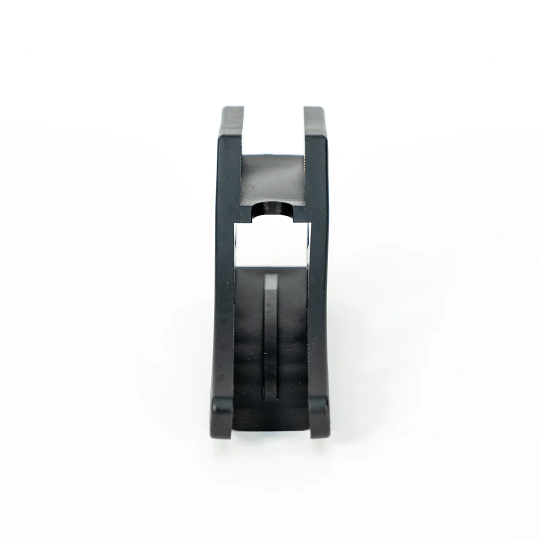 EBMX Chain Guide for Extended Swingarm - Image 4