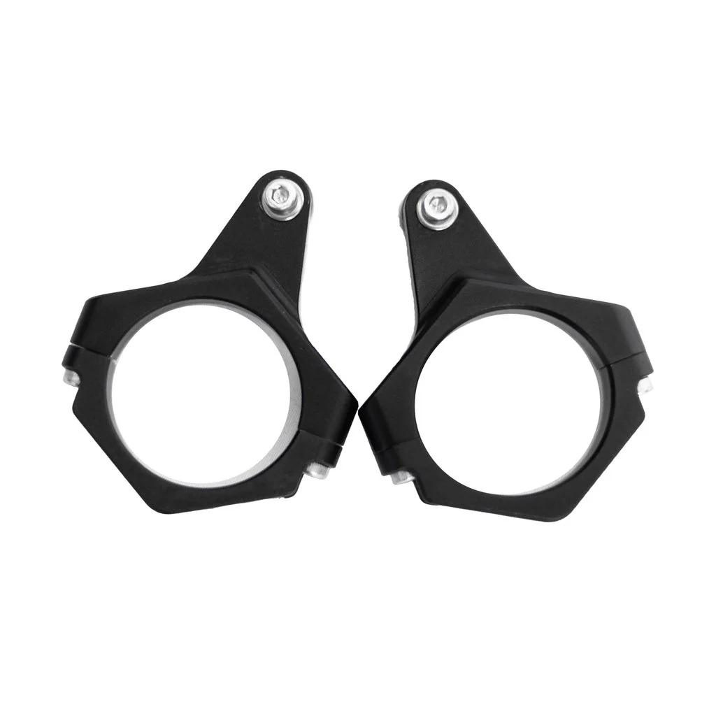 EBMX BC351 Display and Bar Clamps for X-9000 - Image 7