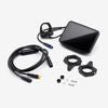 EBMX BC351 Display and Bar Clamps for X-9000 - Image 8