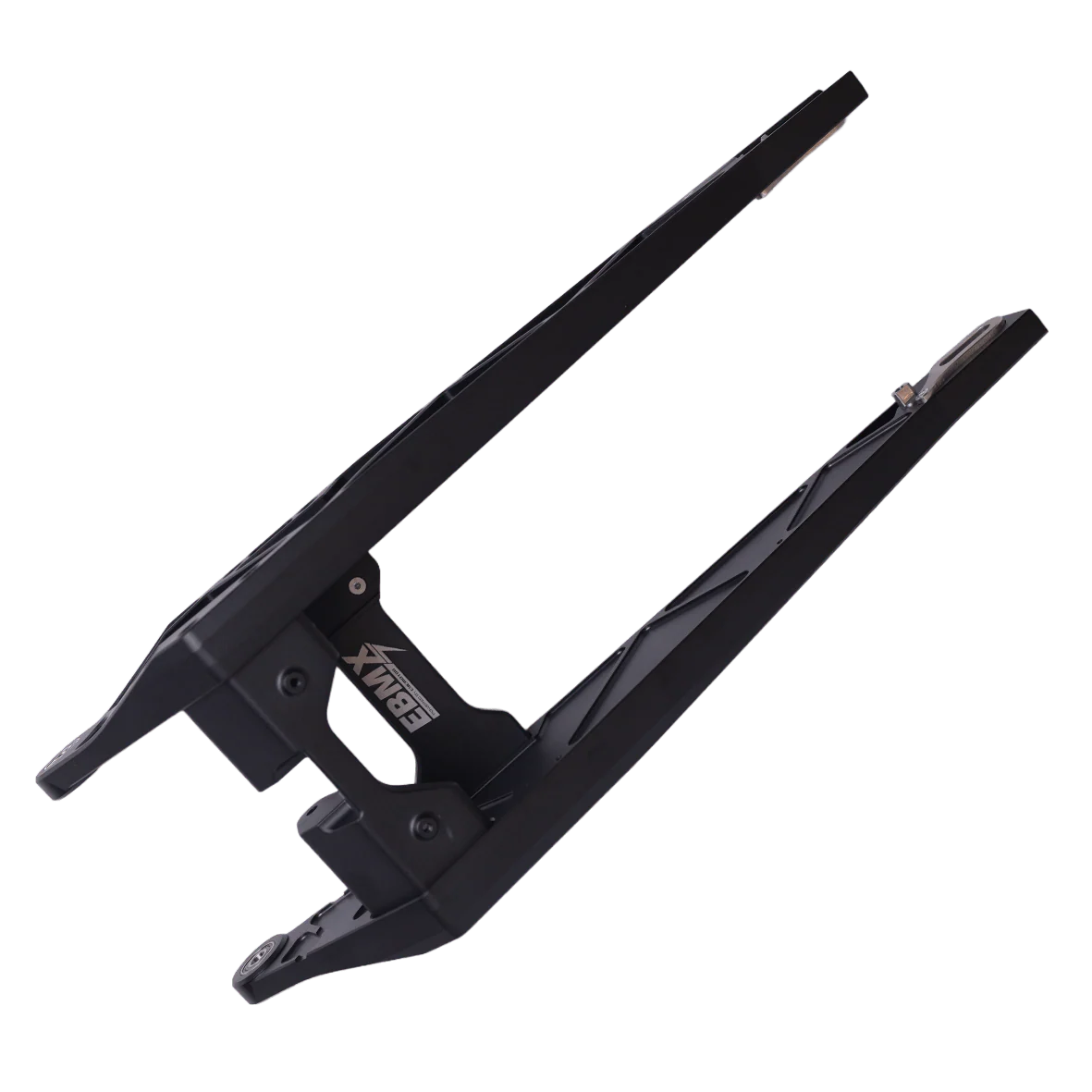 EBMX Extended Swingarm - Image 2