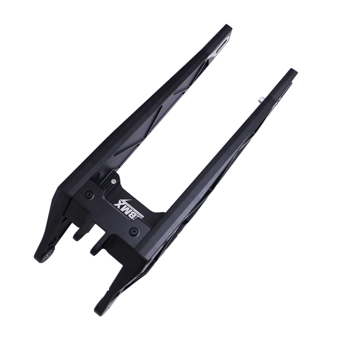 EBMX Extended Swingarm - Image 6