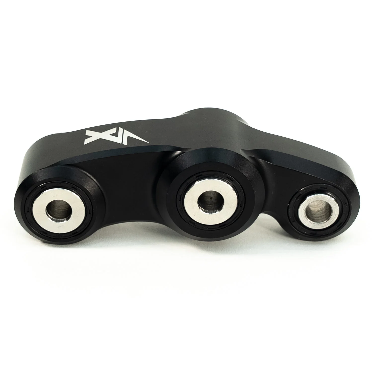 EBMX Upgraded OEM Linkage for SurRon Ultra Bee - Image 3