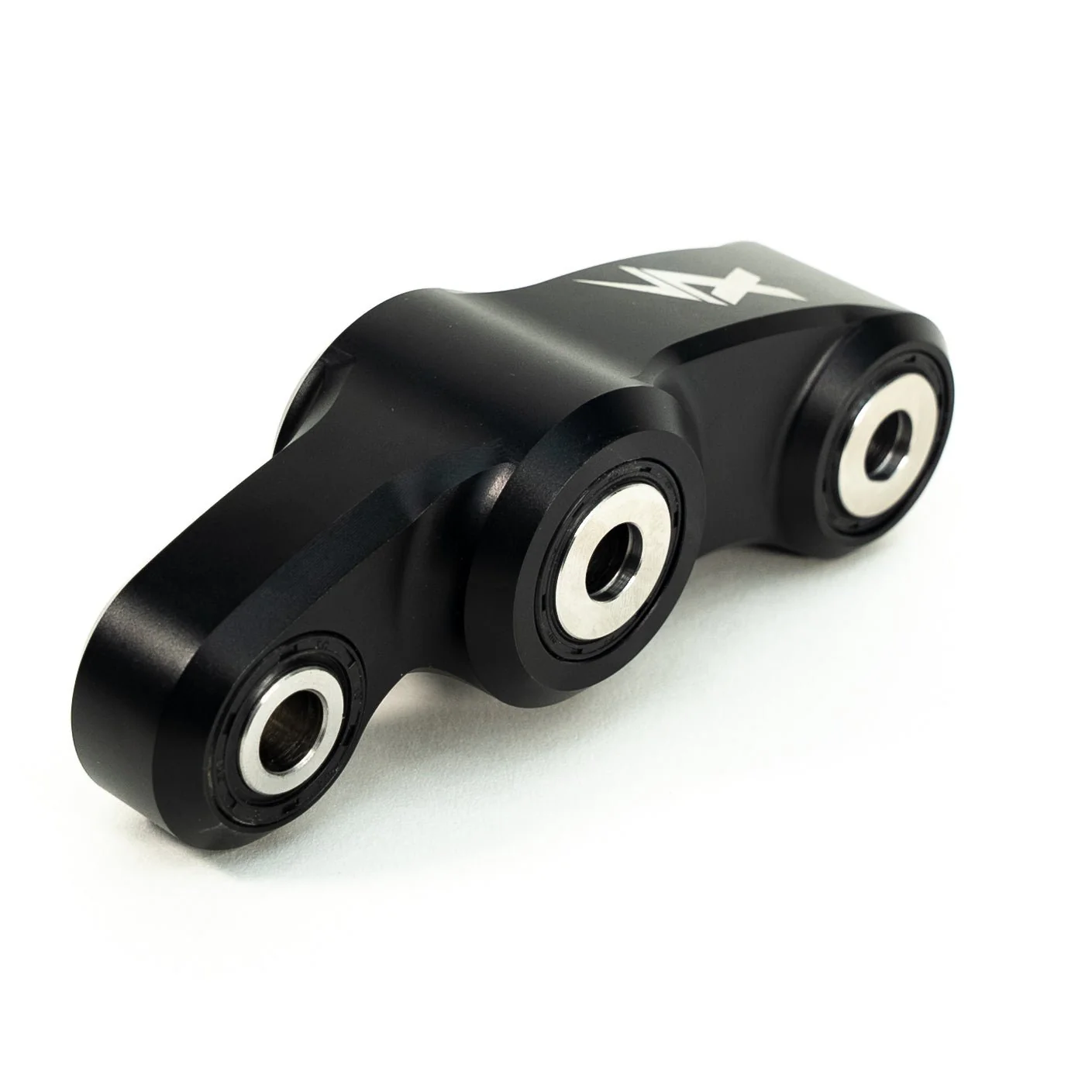 EBMX Upgraded OEM Linkage for SurRon Ultra Bee - Image 4