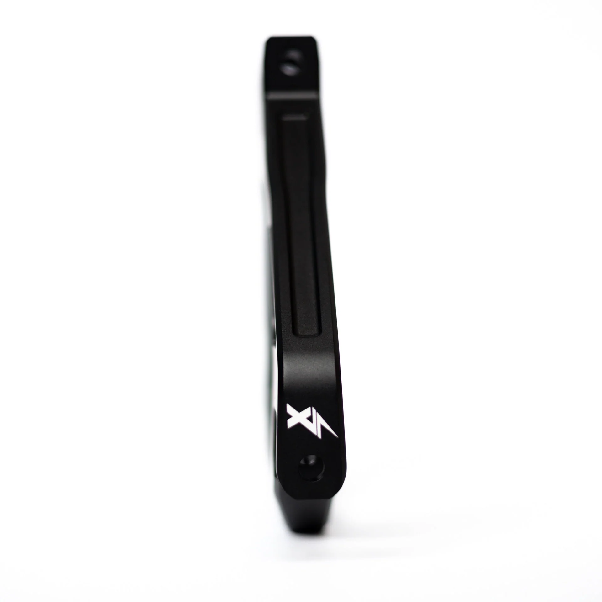 EBMX Upgraded OEM Triangle for SurRon Light Bee - Image 5