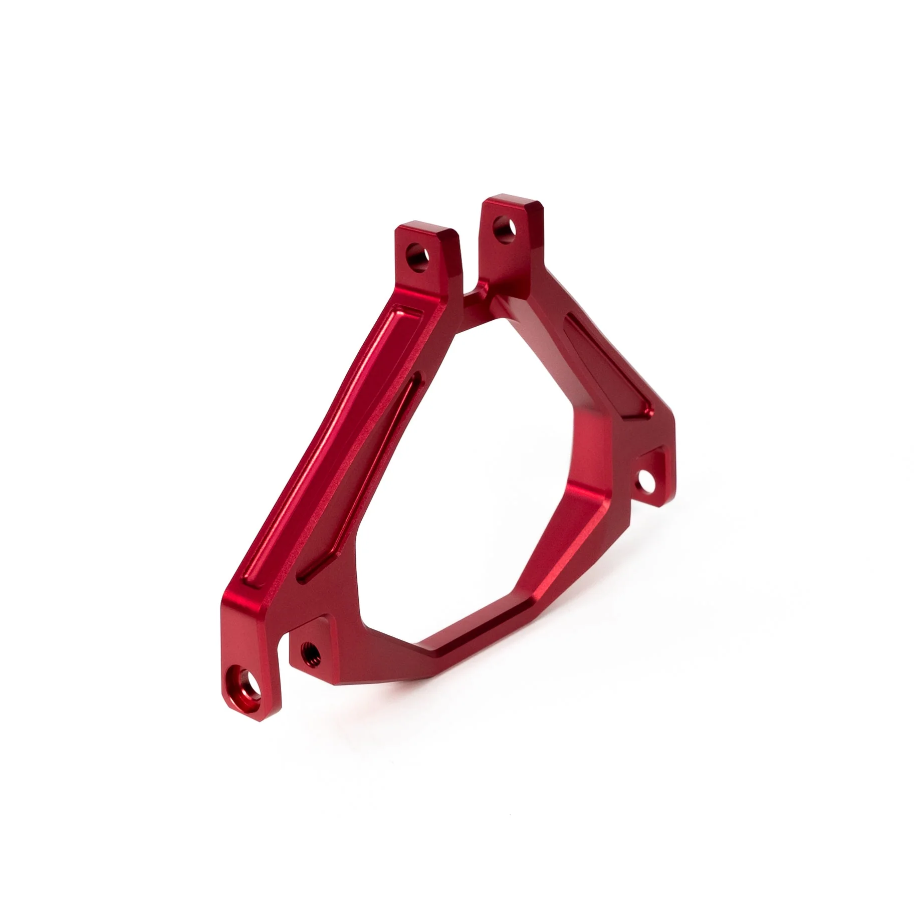 EBMX Upgraded Triangle for Surron Ultra Bee (Sirris Compatible) - Image 10