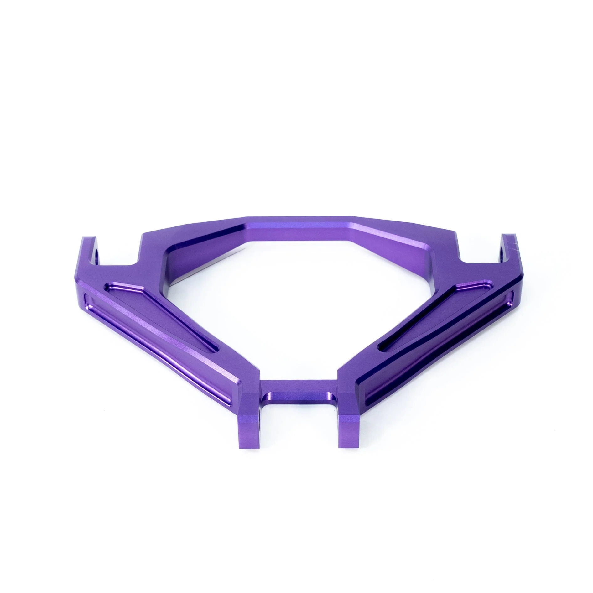 EBMX Upgraded Triangle for Surron Ultra Bee (Sirris Compatible) - Image 16