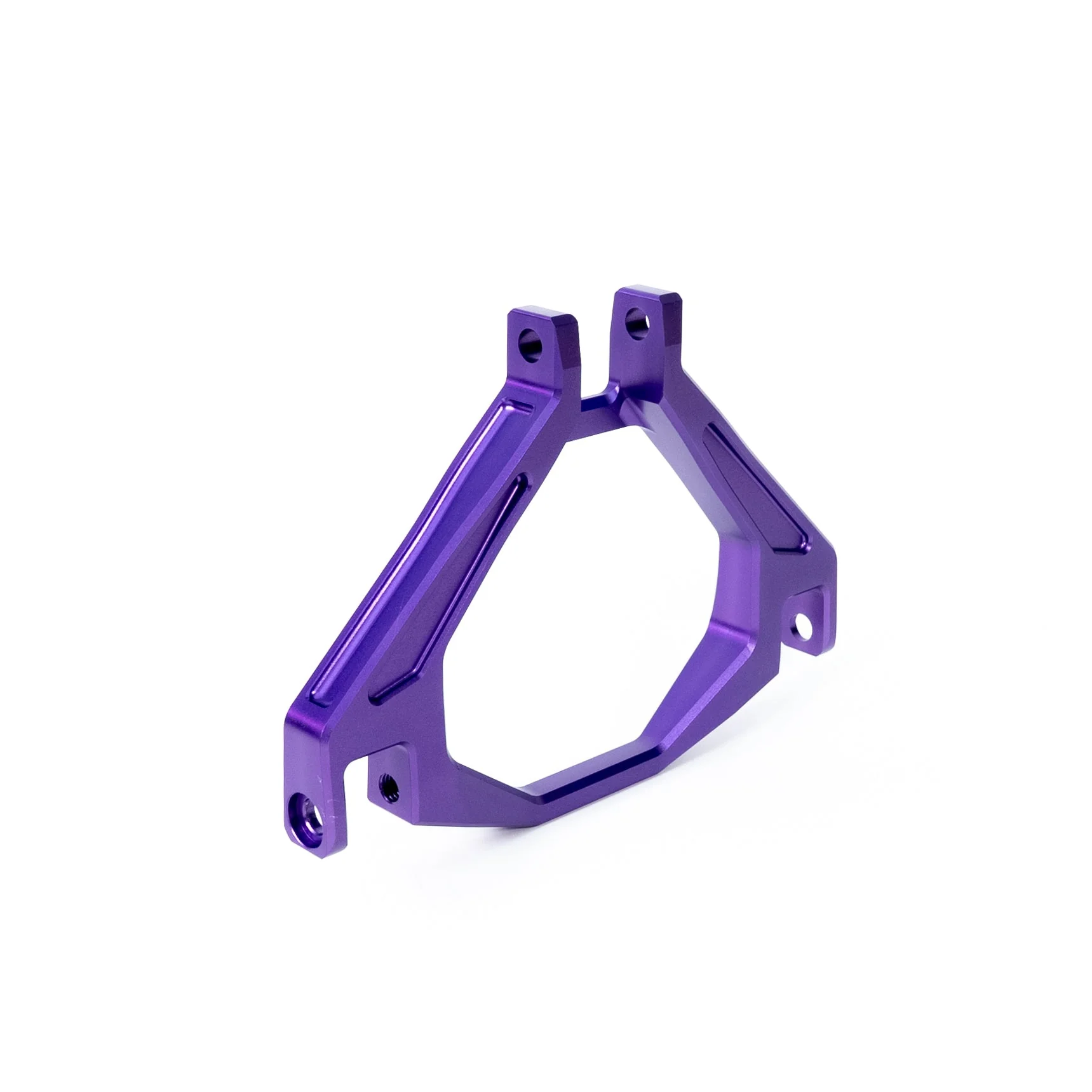 EBMX Upgraded Triangle for Surron Ultra Bee (Sirris Compatible) - Image 18