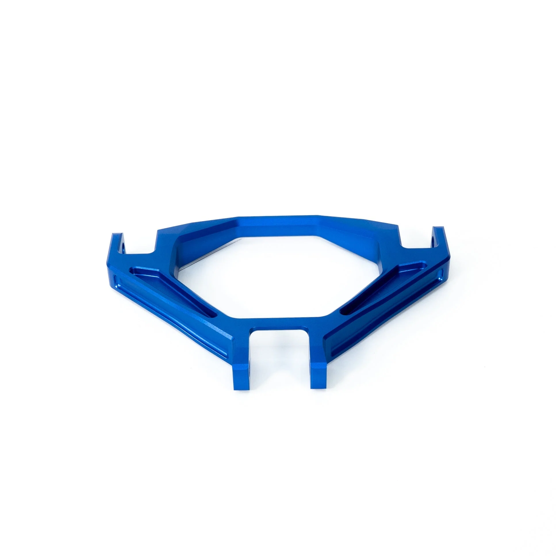 EBMX Upgraded Triangle for Surron Ultra Bee (Sirris Compatible) - Image 19