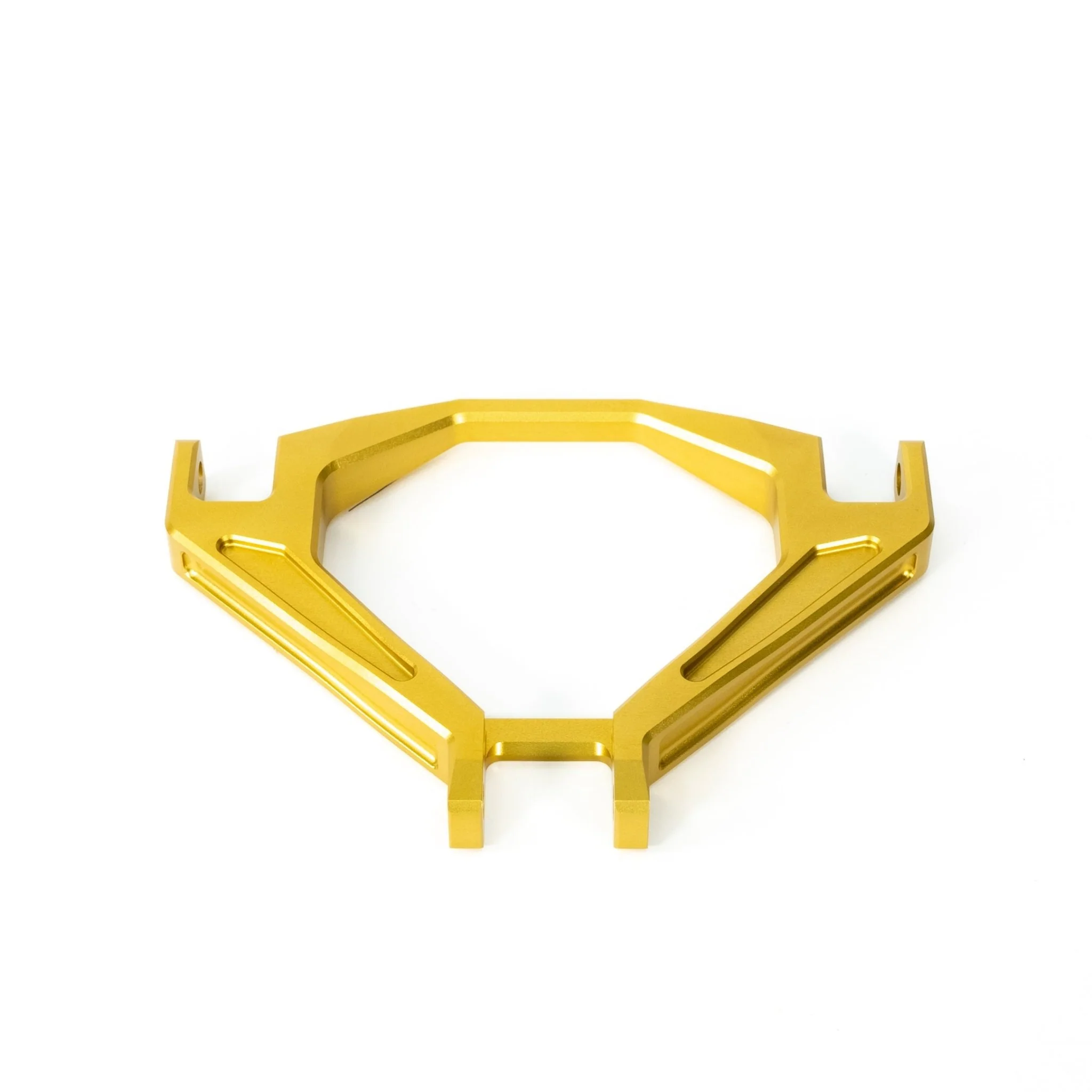 EBMX Upgraded Triangle for Surron Ultra Bee (Sirris Compatible) - Image 4