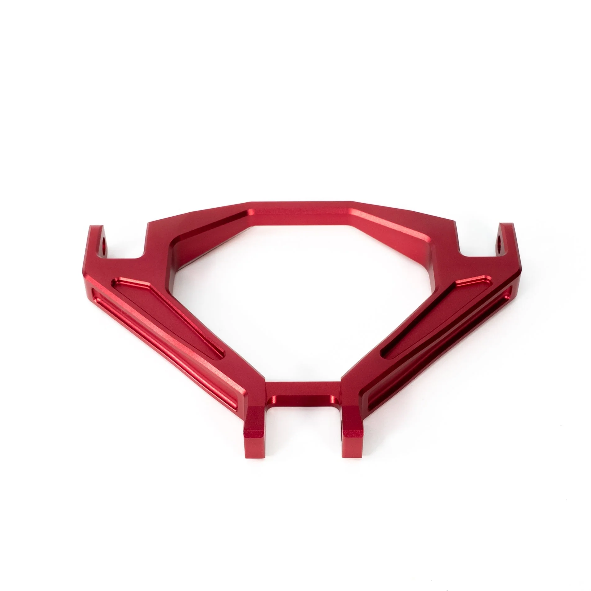 EBMX Upgraded Triangle for Surron Ultra Bee (Sirris Compatible) - Image 8
