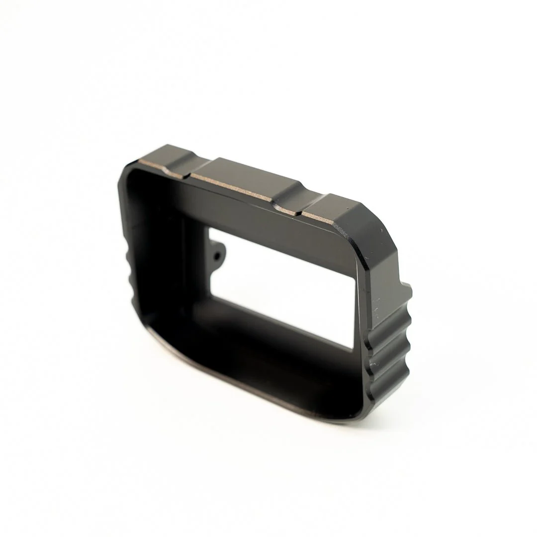 EBMX X-9000-Controller - Case for BC351 Display (display not included) - Image 12
