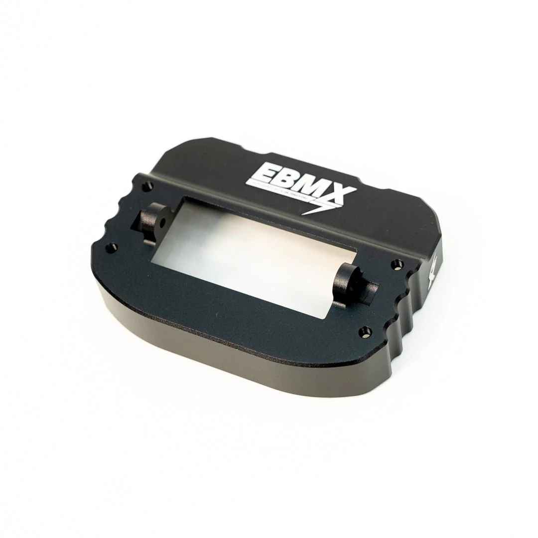 EBMX X-9000-Controller - Case for BC351 Display (display not included) - Image 8