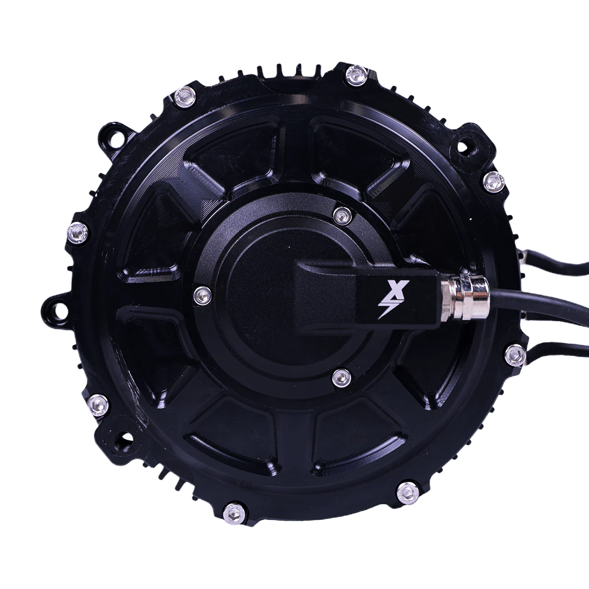 EBMX XTA-60 Talaria Motor KIT - 10% OFF SALE - Image 2