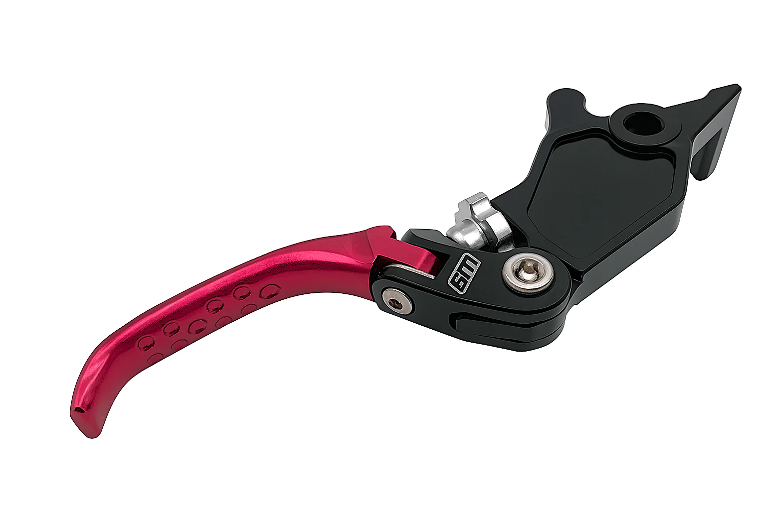 Emoto Folding Brake Levers (check list below for fitment) (Collective) - Image 10