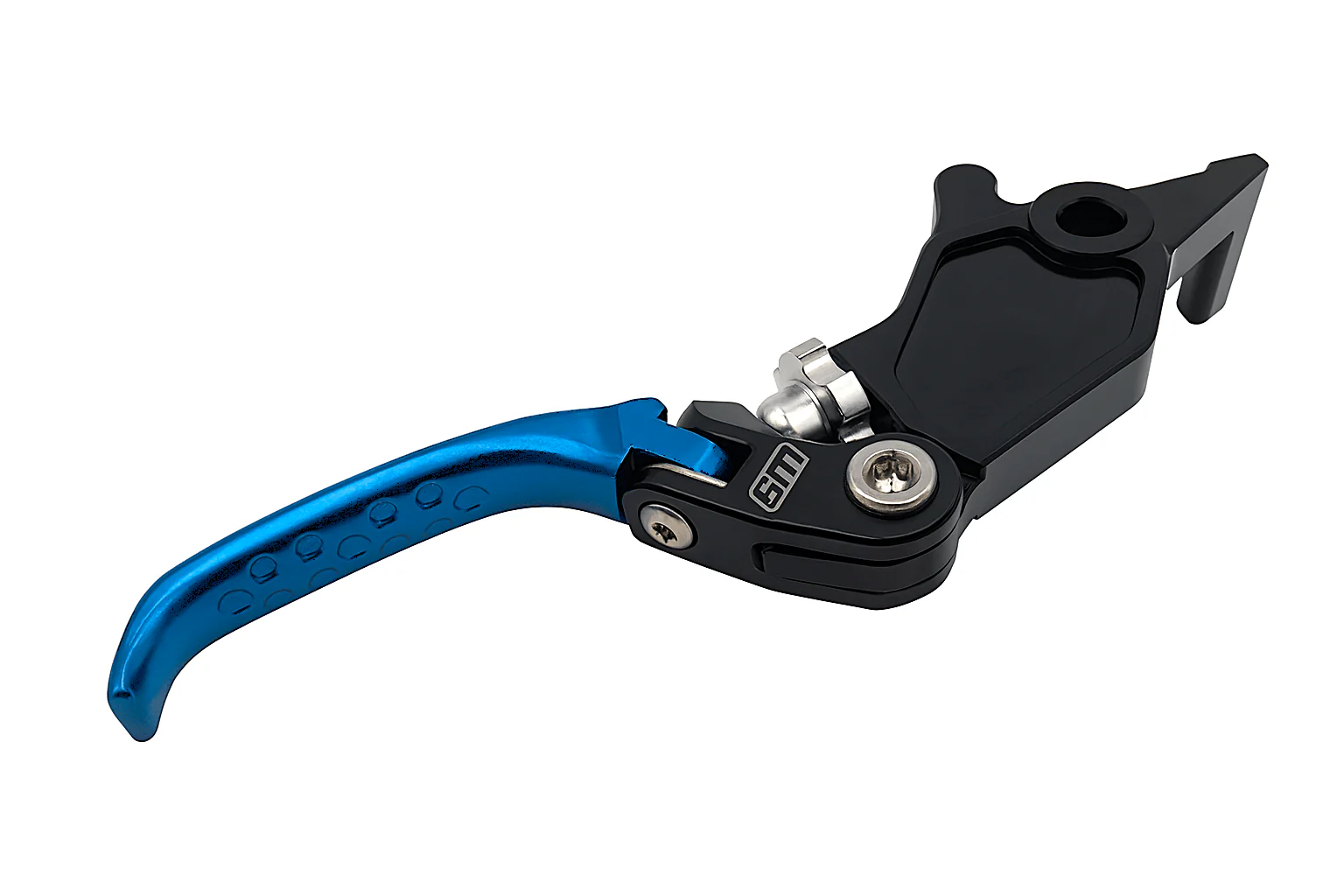 Emoto Folding Brake Levers (check list below for fitment) (Collective) - Image 11