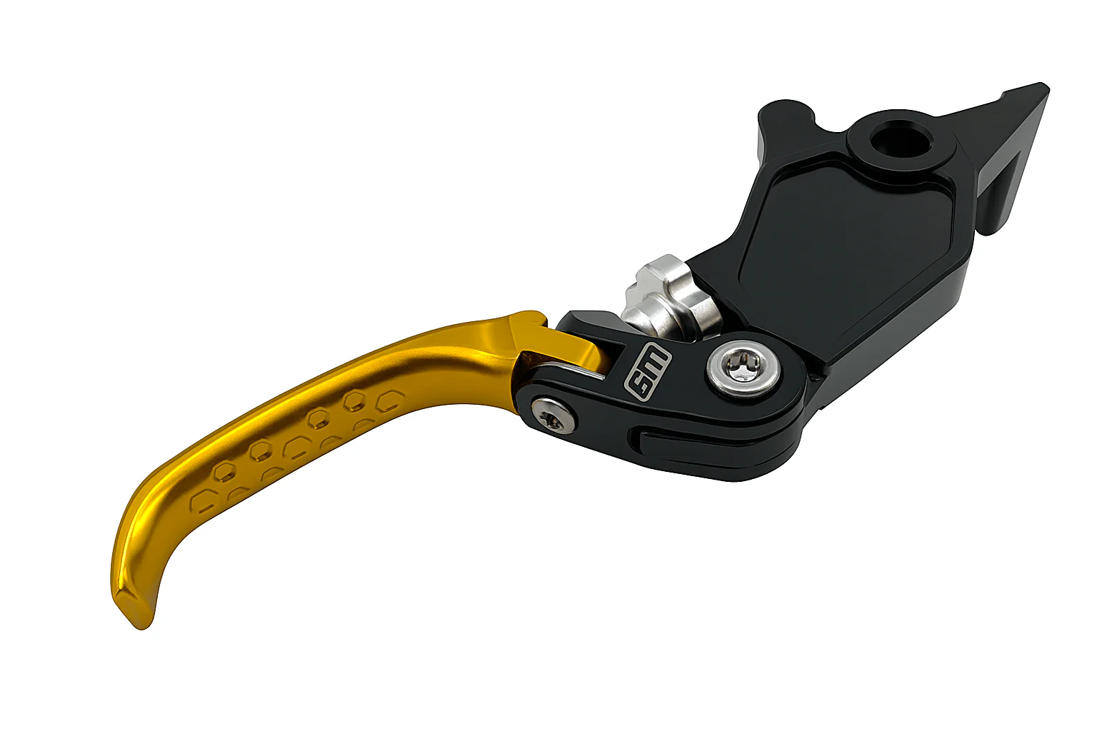 Emoto Folding Brake Levers (check list below for fitment) (Collective) - Image 13