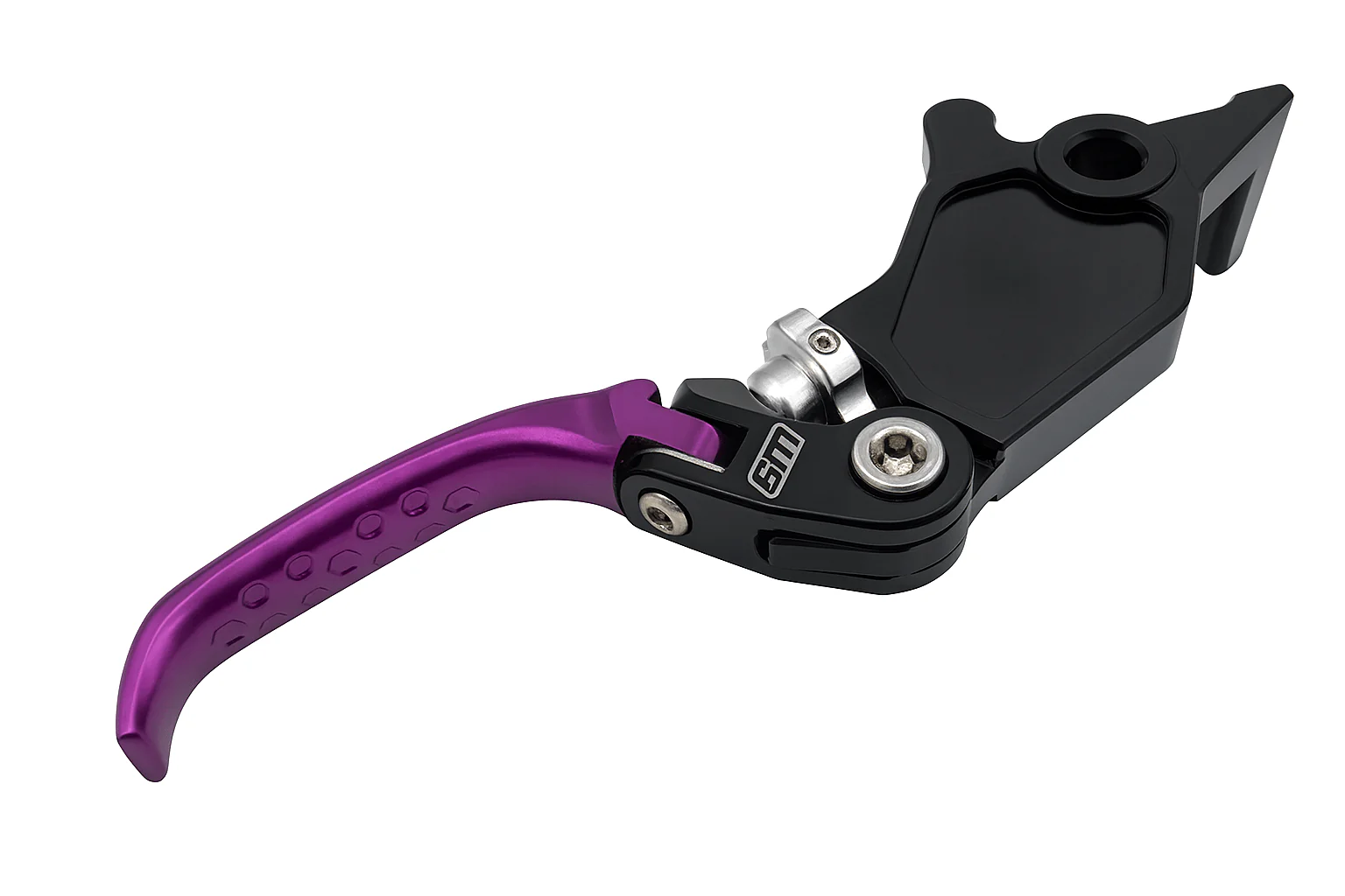 Emoto Folding Brake Levers (check list below for fitment) (Collective) - Image 14