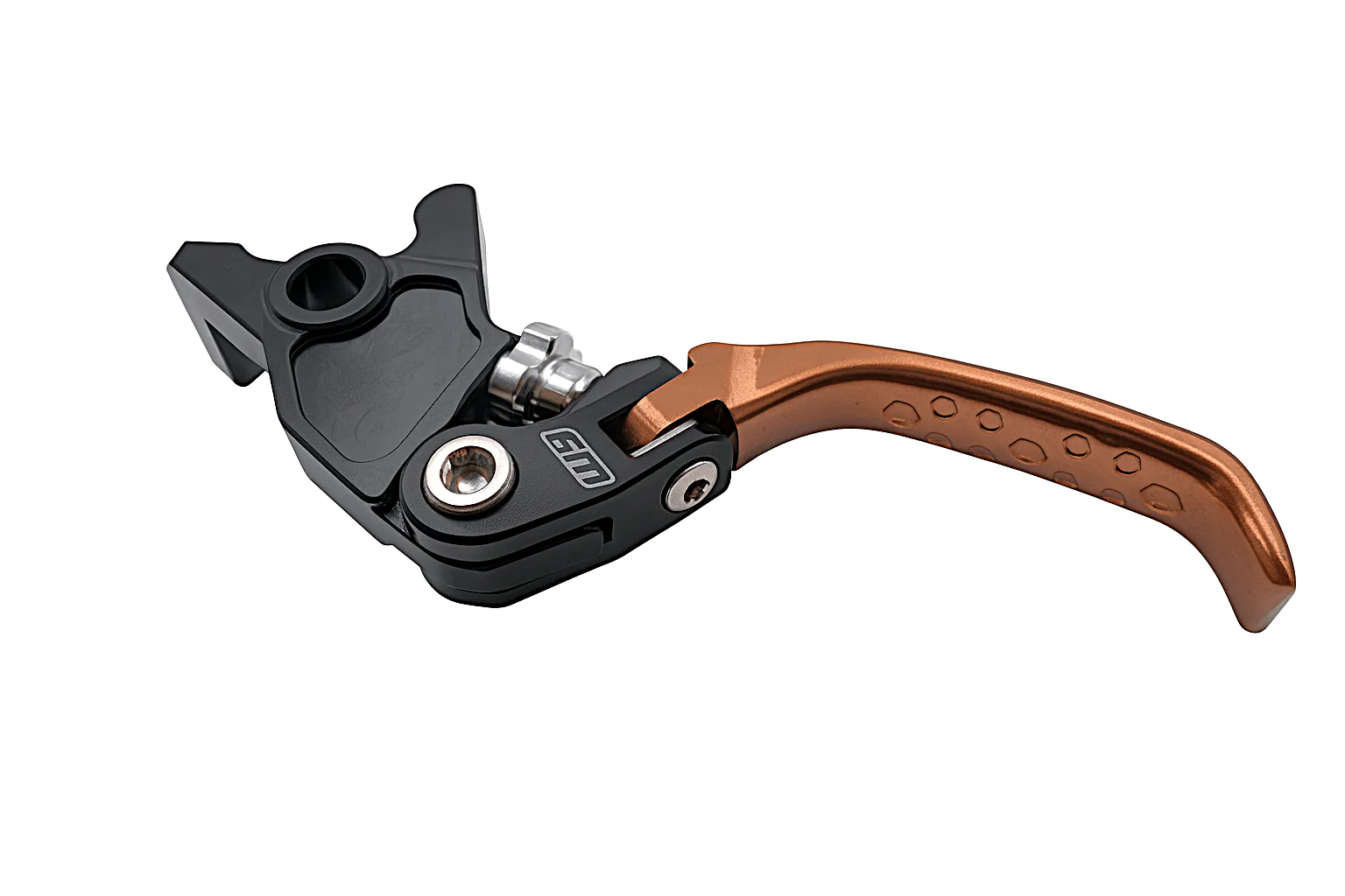 Emoto Folding Brake Levers (check list below for fitment) (Collective) - Image 5
