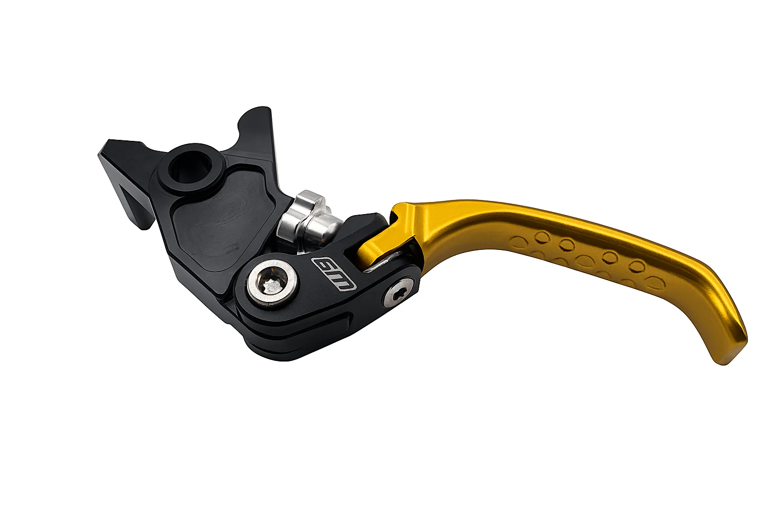 Emoto Folding Brake Levers (check list below for fitment) (Collective) - Image 6