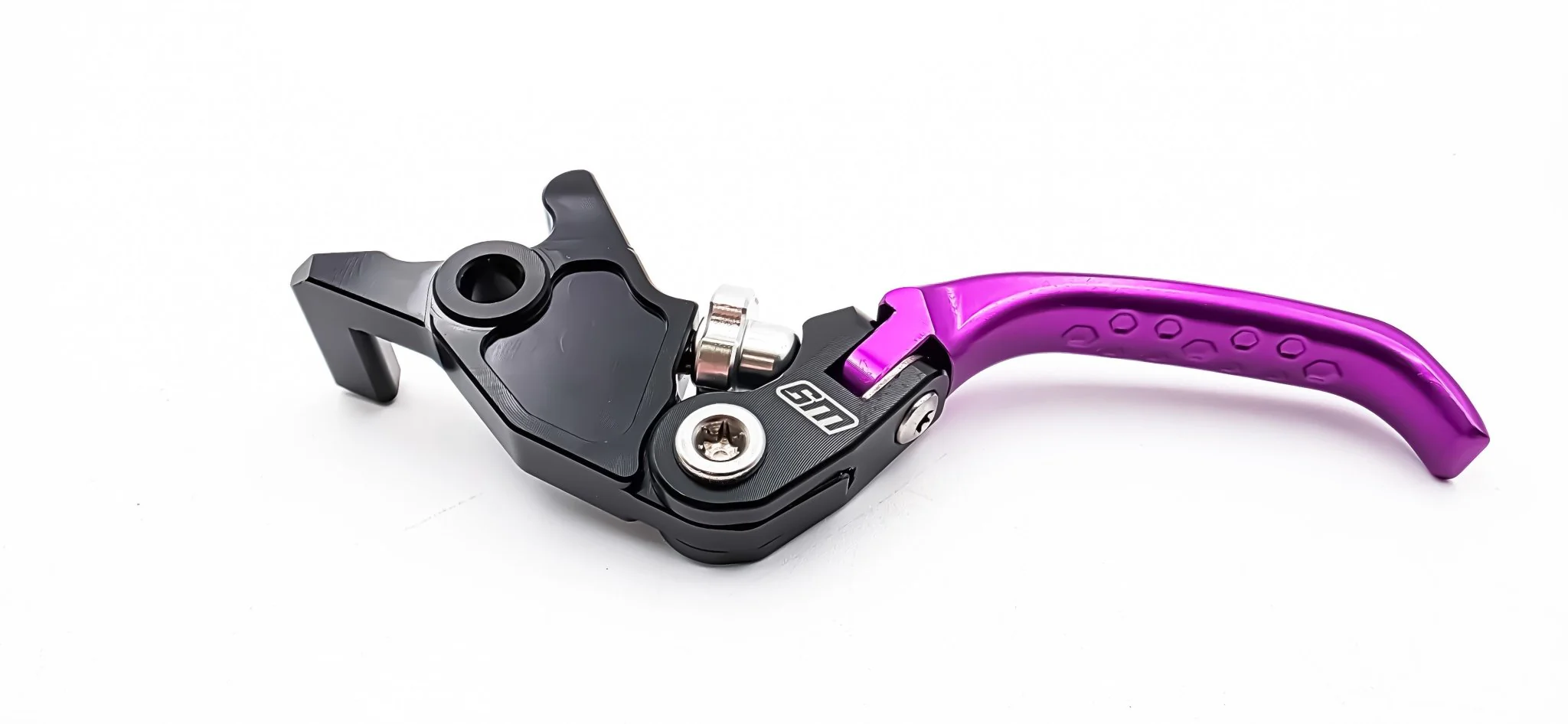 Emoto Folding Brake Levers (check list below for fitment) (Collective) - Image 7