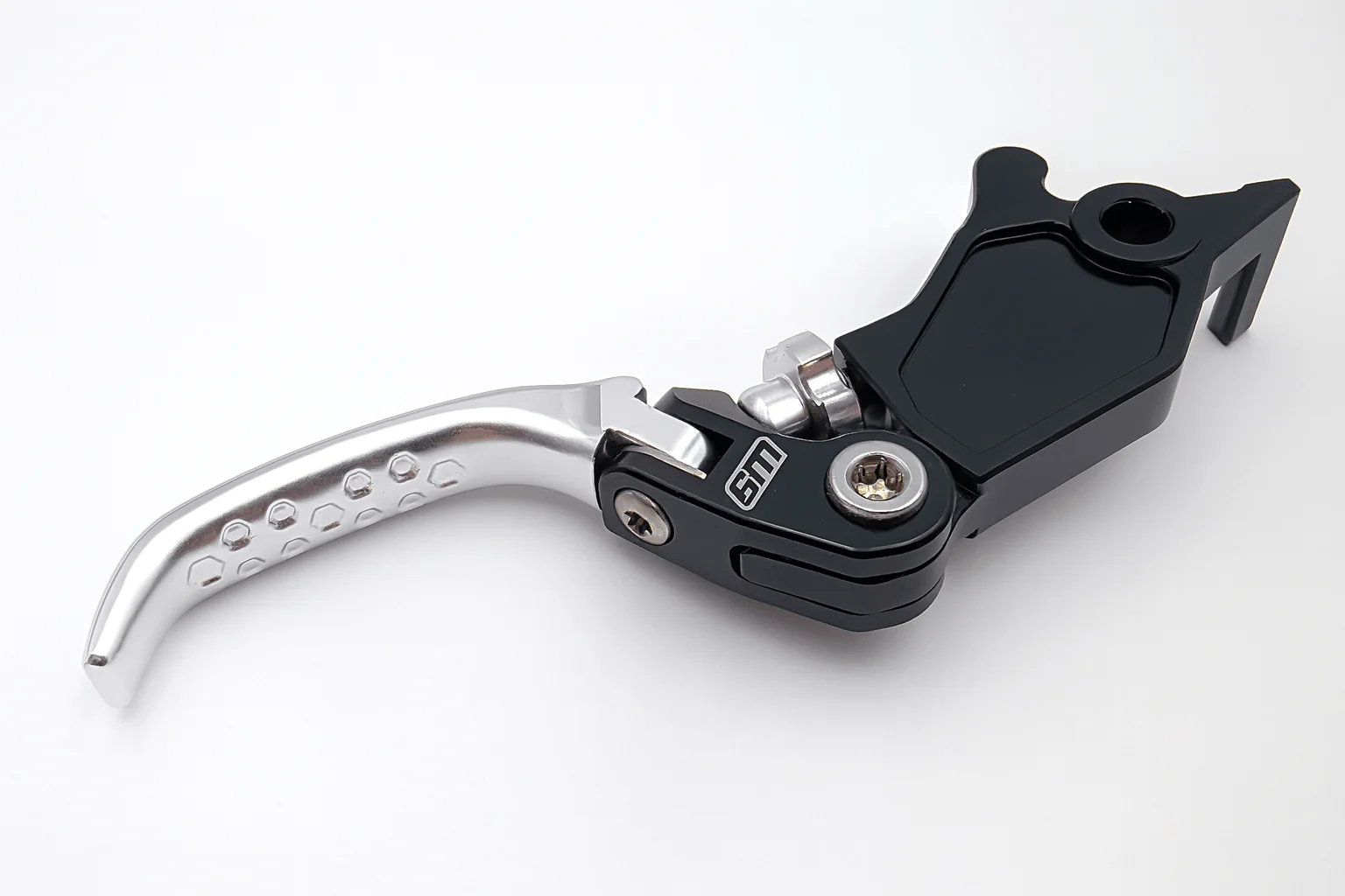 Emoto Folding Brake Levers (check list below for fitment) (Collective) - Image 8