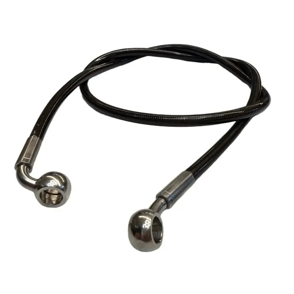 Eride Pro SS Moto Foot Brake Kit - Image 11
