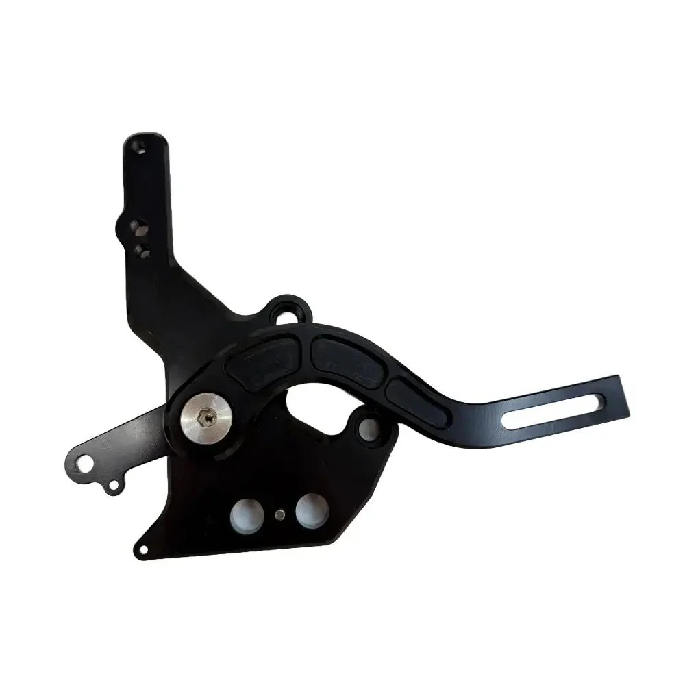 Eride Pro SS Moto Foot Brake Kit - Image 9
