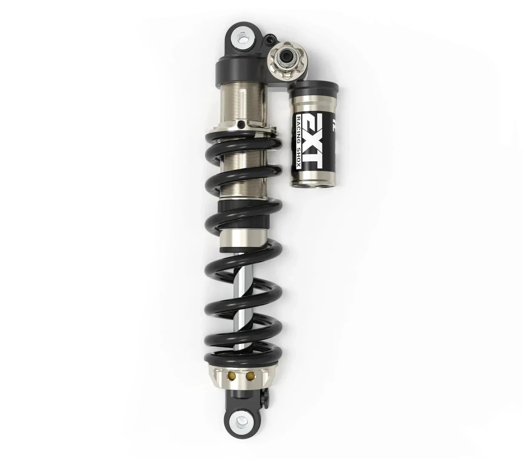 EXT Arma MX (E-MX Damper) for E-moto - Image 3