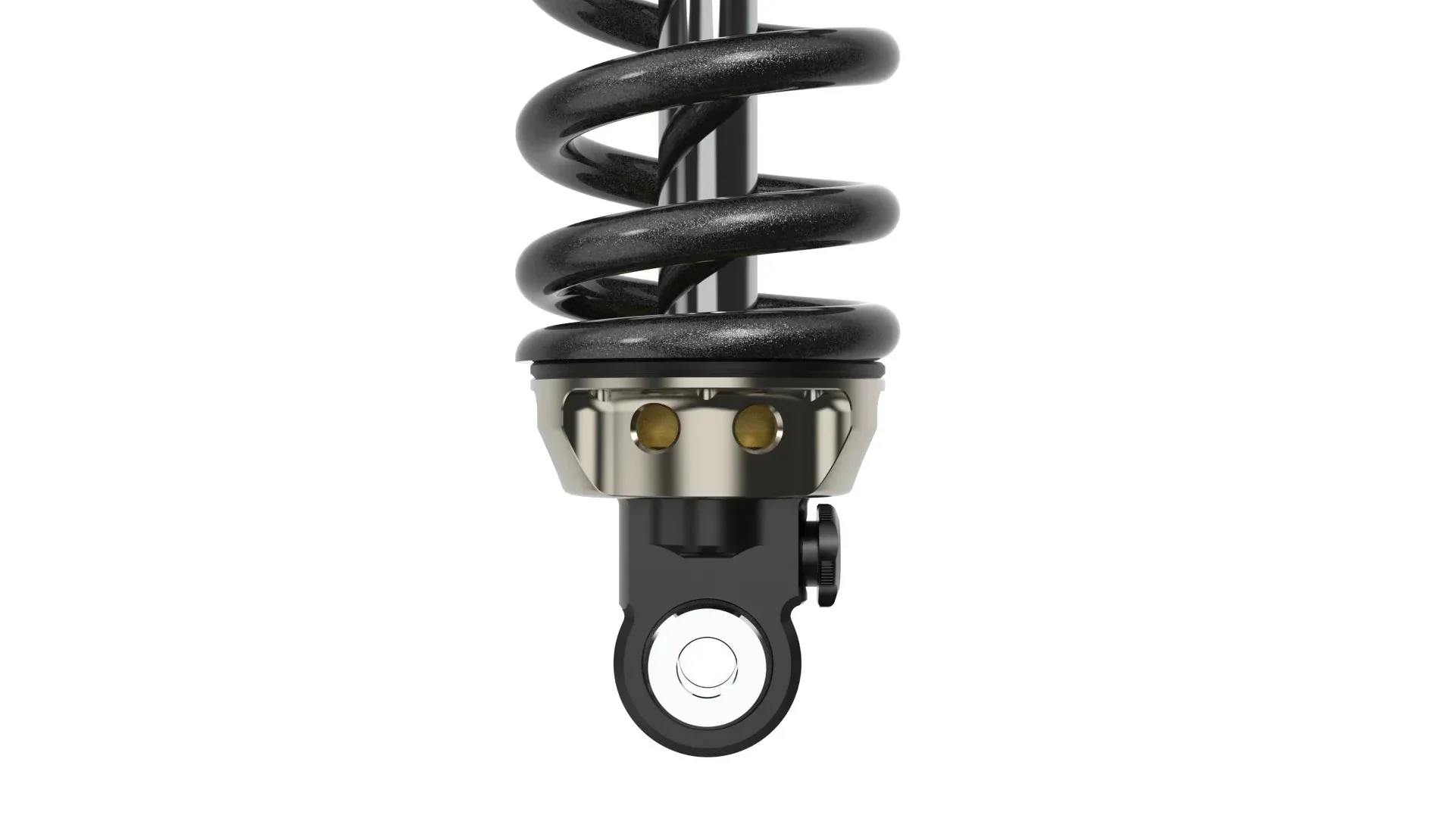 EXT Arma MX (E-MX Damper) for E-moto - Image 7