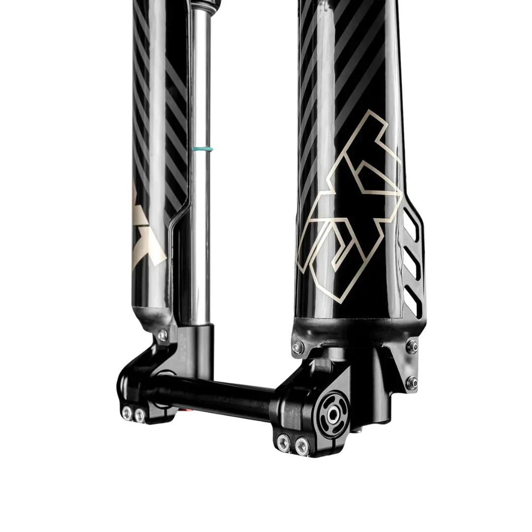 EXT Ferro E-MX Fork Surron, Talaria, Eride Pro, 79 Bike, Segway - Image 15
