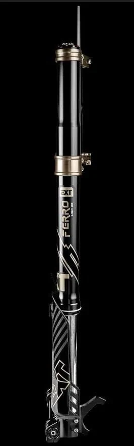 EXT Ferro E-MX Fork Surron, Talaria, Eride Pro, 79 Bike, Segway - Image 9