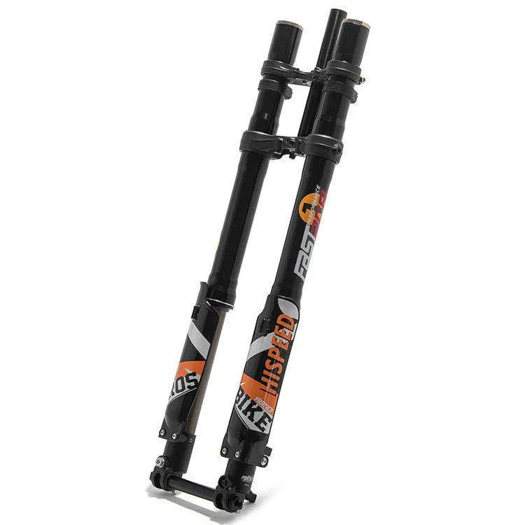 ALX13RC (2.0) FastAce Fork for E-Moto - Image 4