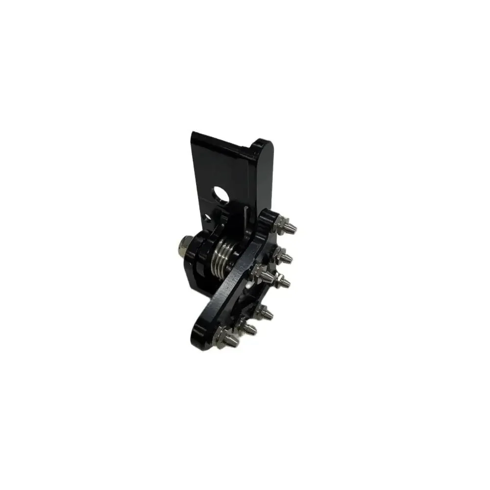 Folding Foot Brake Peg for Surron Light Bee - Image 2
