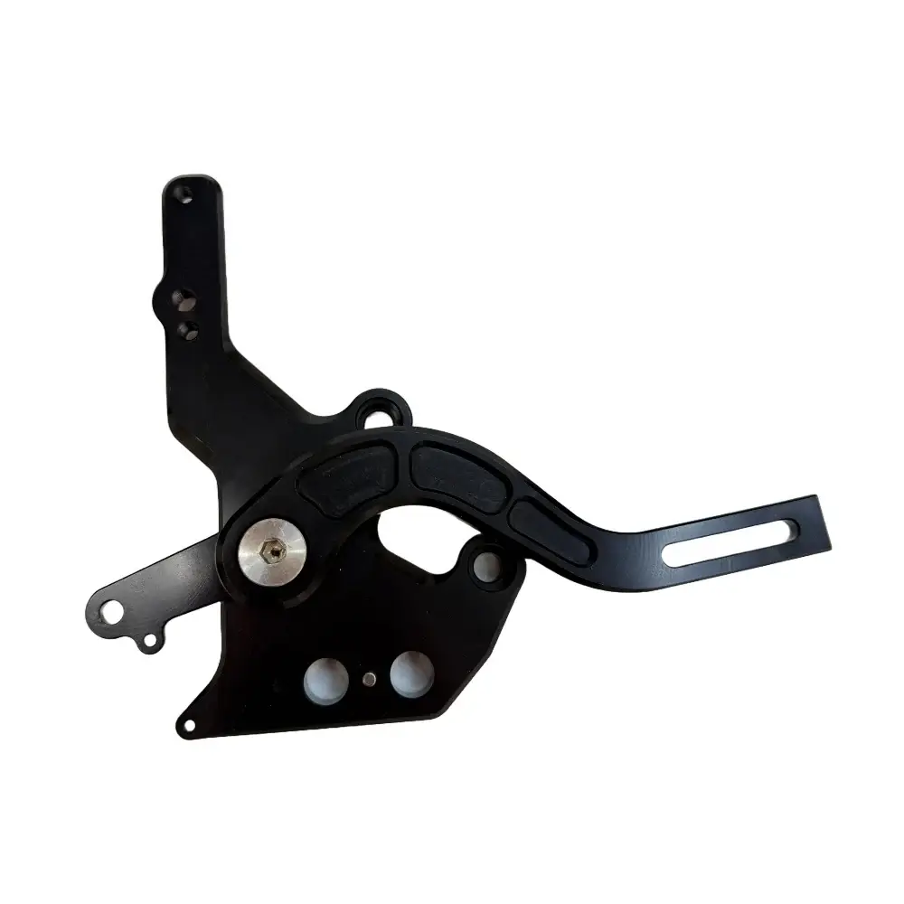 Foot Brake Assembly for Surron Light Bee & Eride Pro - Image 9